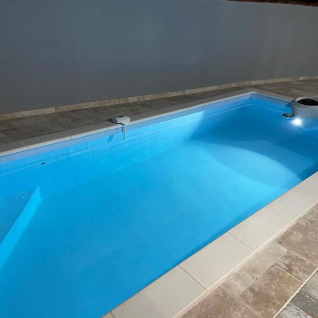 Villa Norah T5 Duplex ル・ロベール エクステリア 写真