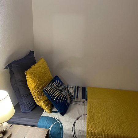 Villa Norah T5 Duplex ル・ロベール エクステリア 写真