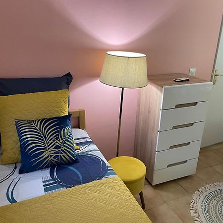 Villa Norah T5 Duplex ル・ロベール エクステリア 写真