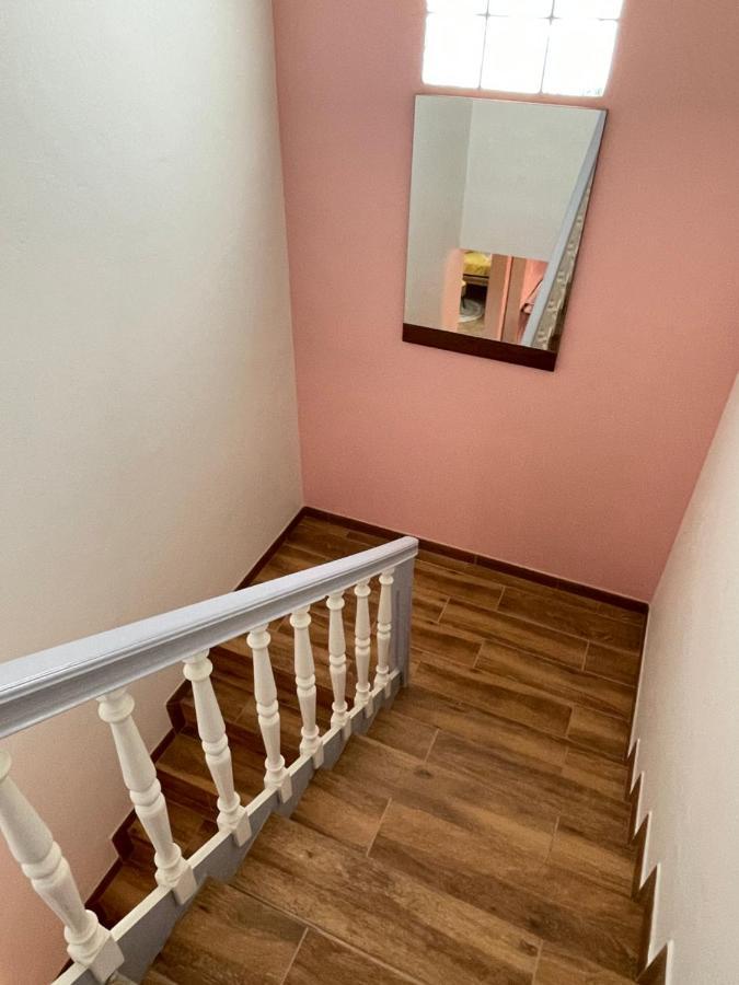 Villa Norah T5 Duplex ル・ロベール エクステリア 写真