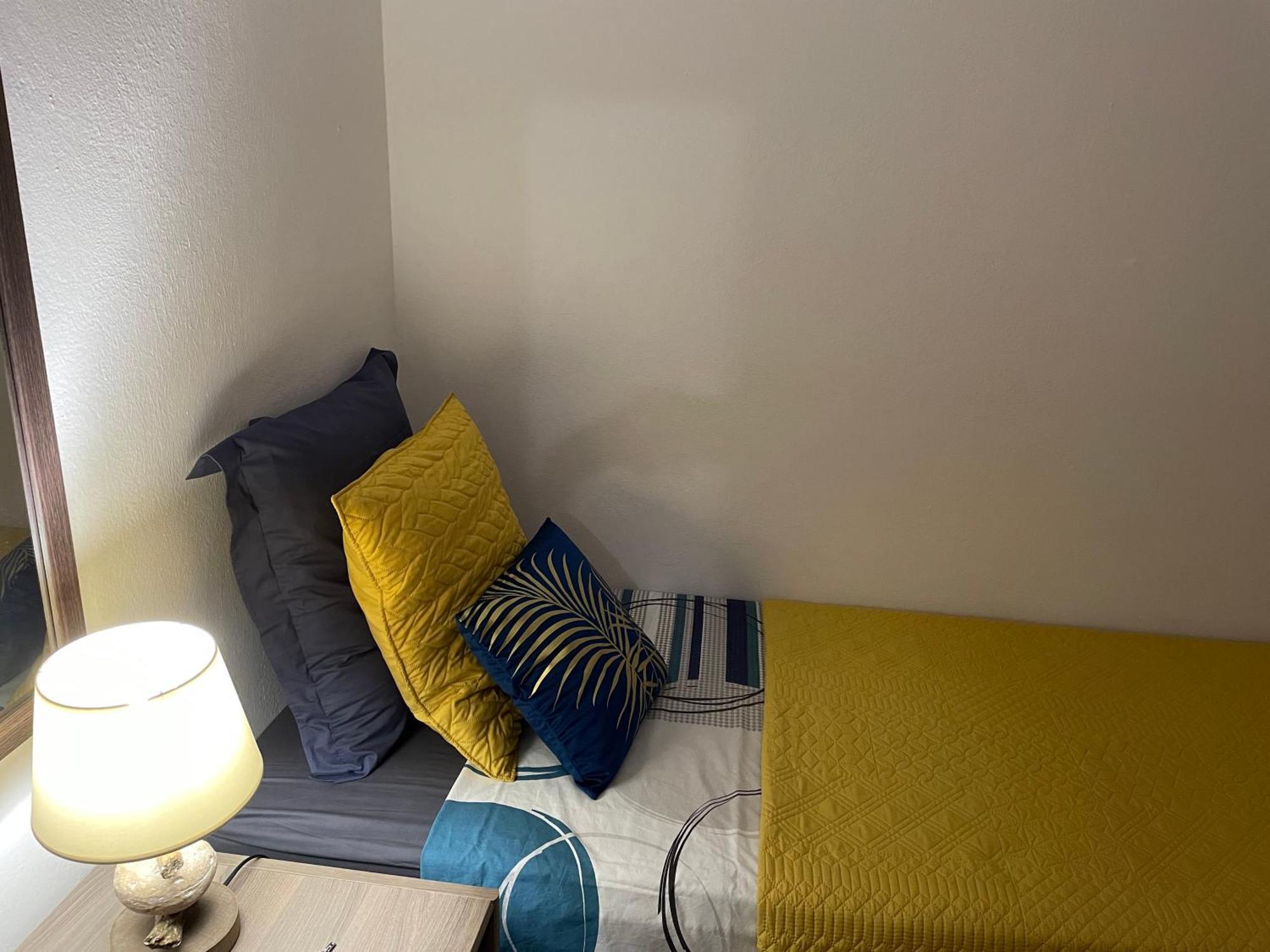Villa Norah T5 Duplex ル・ロベール エクステリア 写真