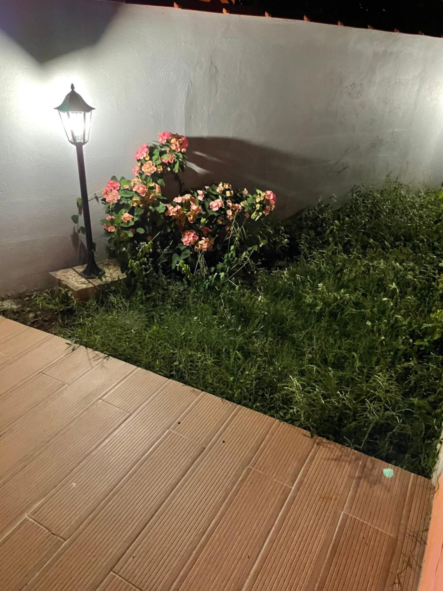 Villa Norah T5 Duplex ル・ロベール エクステリア 写真