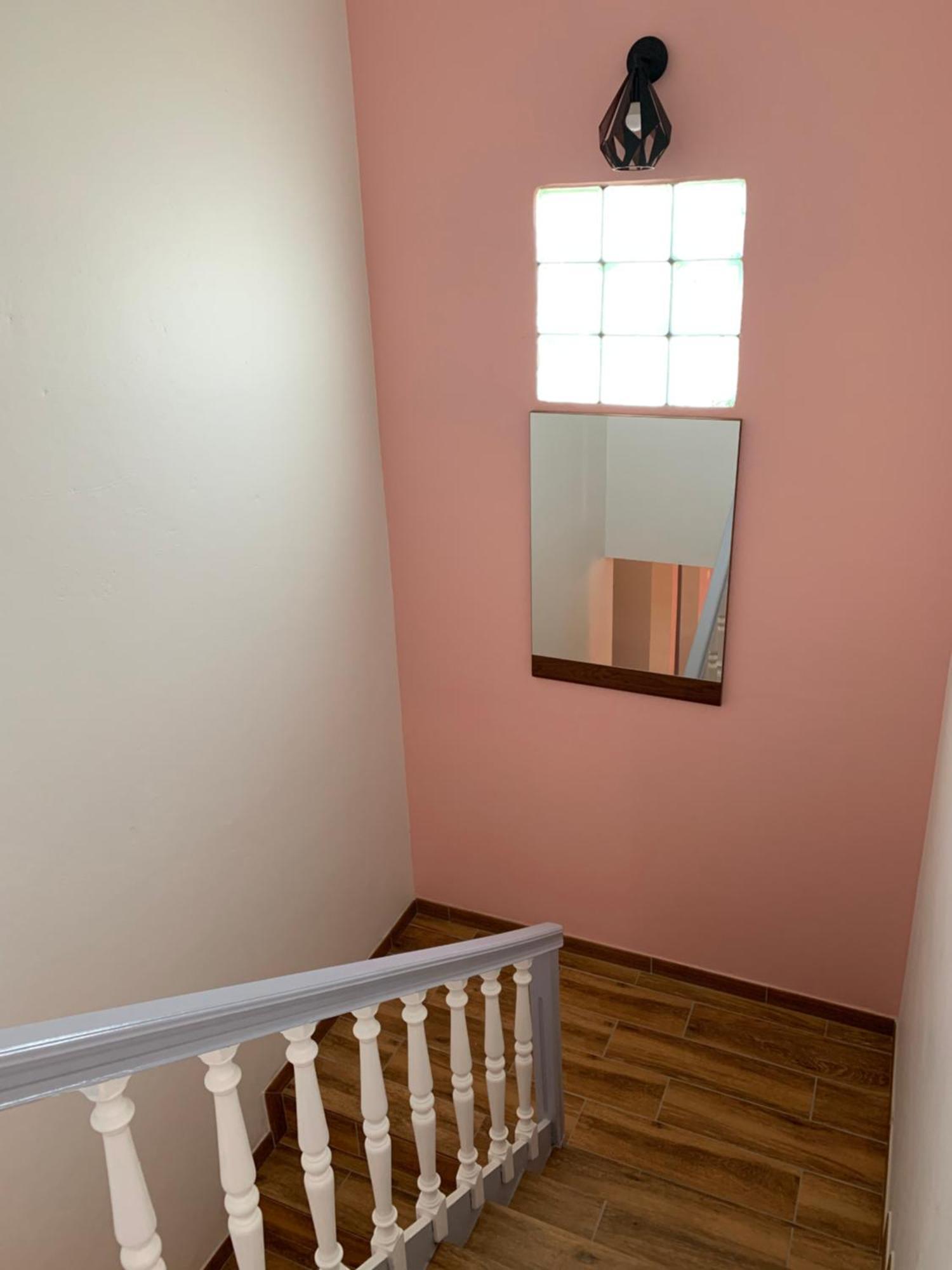 Villa Norah T5 Duplex ル・ロベール エクステリア 写真