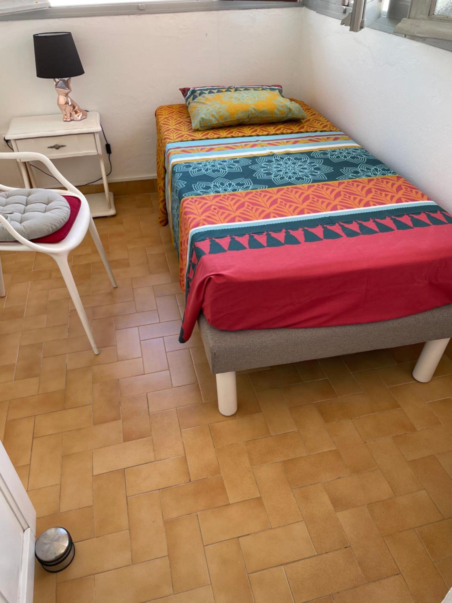 Villa Norah T5 Duplex ル・ロベール エクステリア 写真